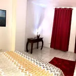 Proche Gare + Parking , Impasse Tranquille Apartamento Montauban